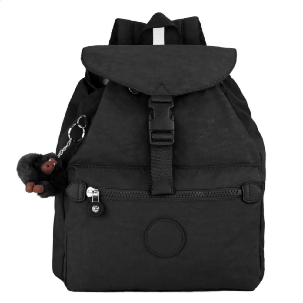 Kipling Keeper Small Backpack